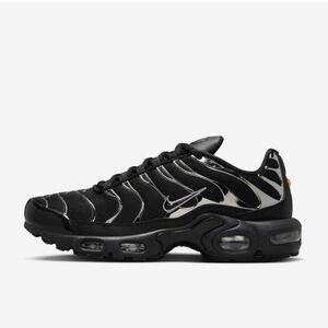 Nike Air Max Plus